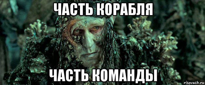 Hilma PRO - с заботой о вашем здоровье! - Бодибилдинг форум AnabolicShops