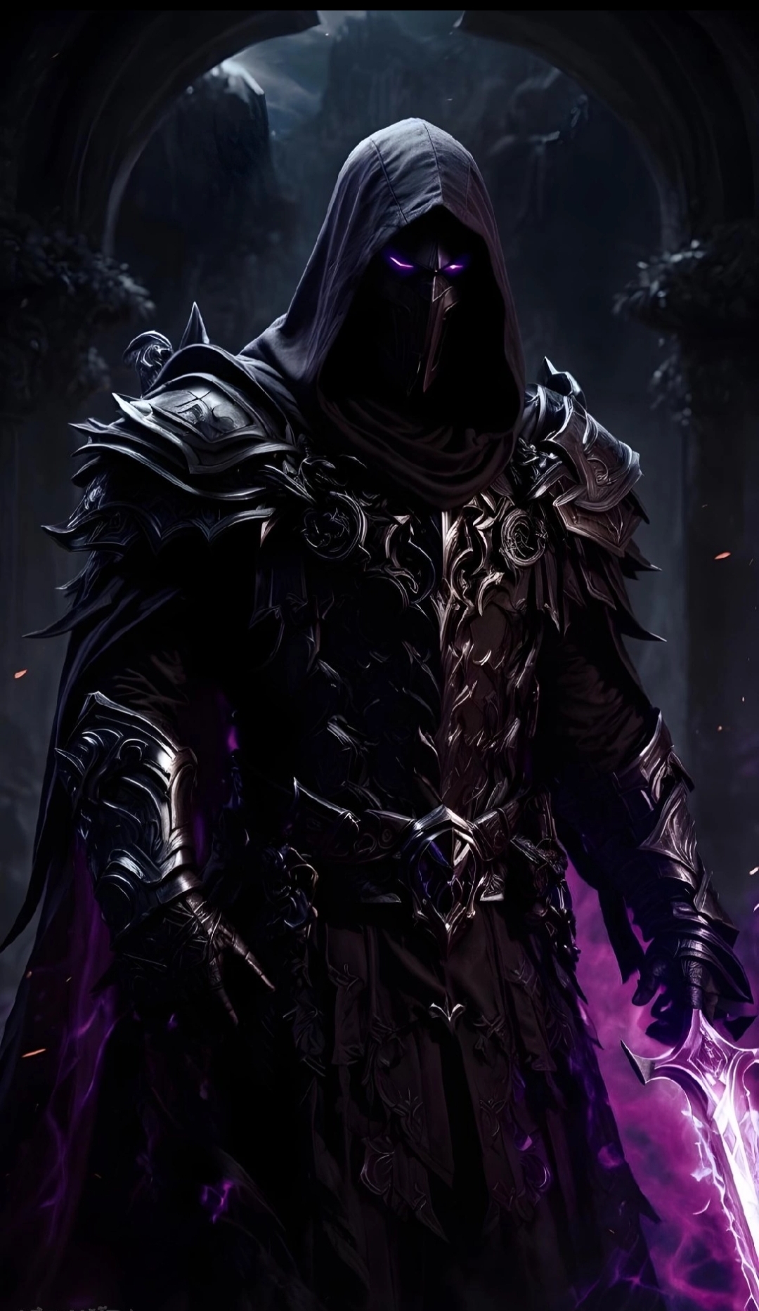 Hilma PRO - с заботой о вашем здоровье! - Бодибилдинг форум AnabolicShops