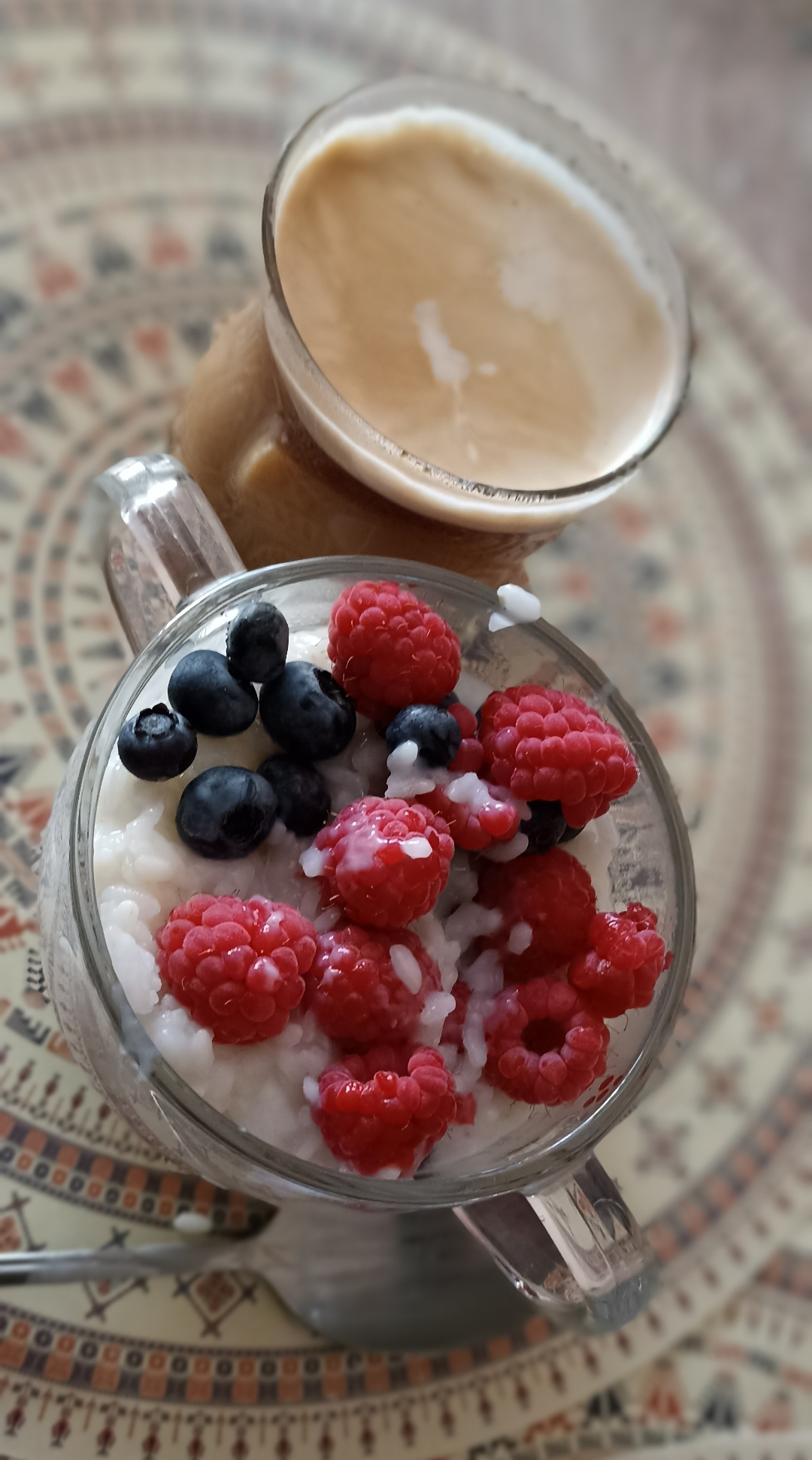 Hilma PRO - с заботой о вашем здоровье! - Бодибилдинг форум AnabolicShops