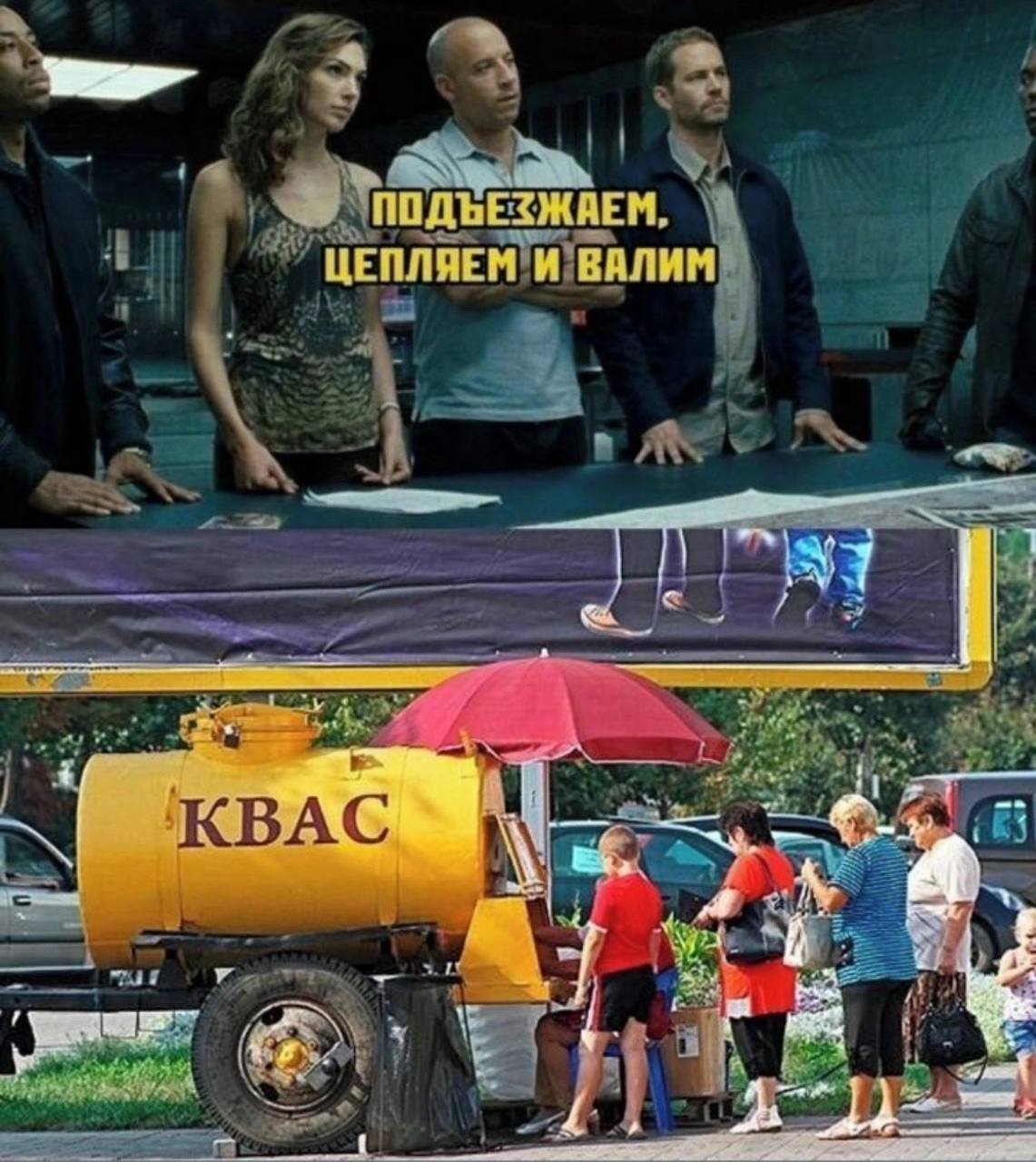 Приколюшные картинки - Бодибилдинг форум AnabolicShops