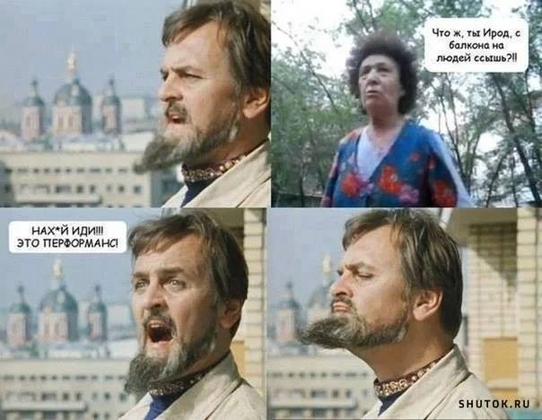 Приколюшные картинки - Бодибилдинг форум AnabolicShops