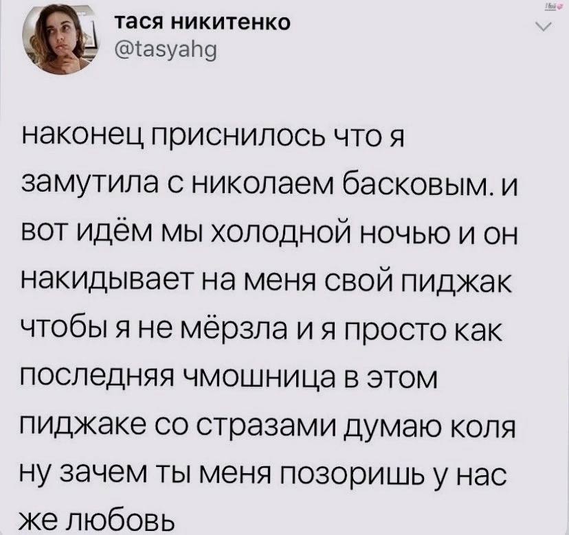 Приколюшные картинки - Бодибилдинг форум AnabolicShops