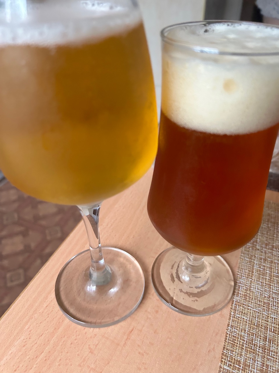 Пиво от Антона - Бодибилдинг форум AnabolicShops