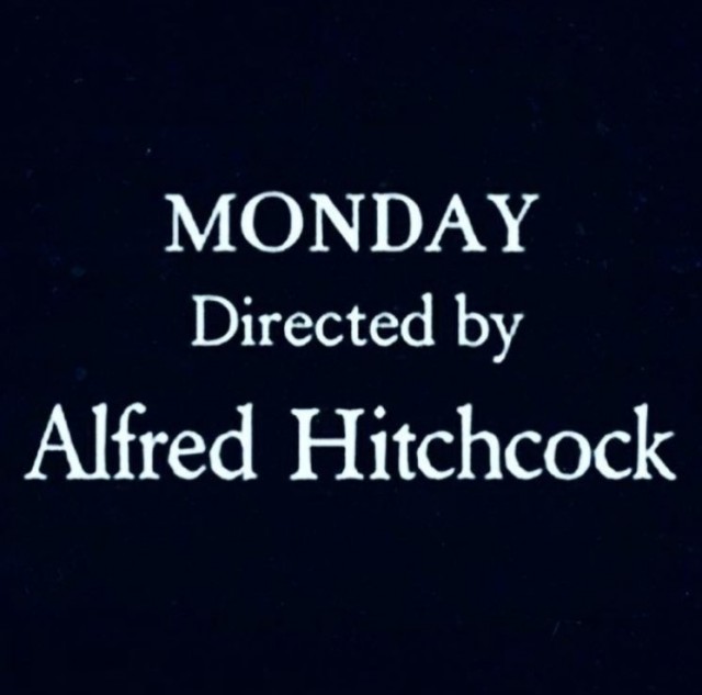 Курилка- разговоры на любые темы - Бодибилдинг форум AnabolicShops