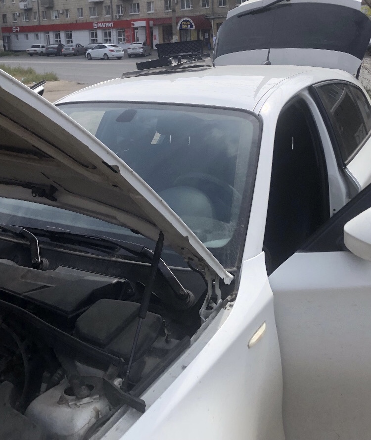 Hilma PRO - с заботой о вашем здоровье! - Бодибилдинг форум AnabolicShops