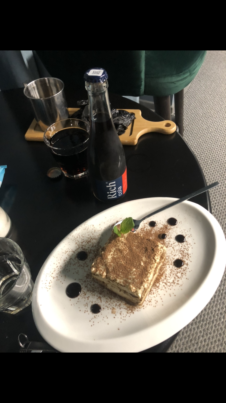 Synergenex — откройте нового себя - Бодибилдинг форум AnabolicShops