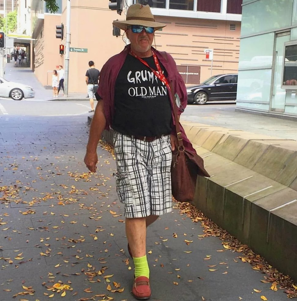 Synergenex — откройте нового себя - Бодибилдинг форум AnabolicShops