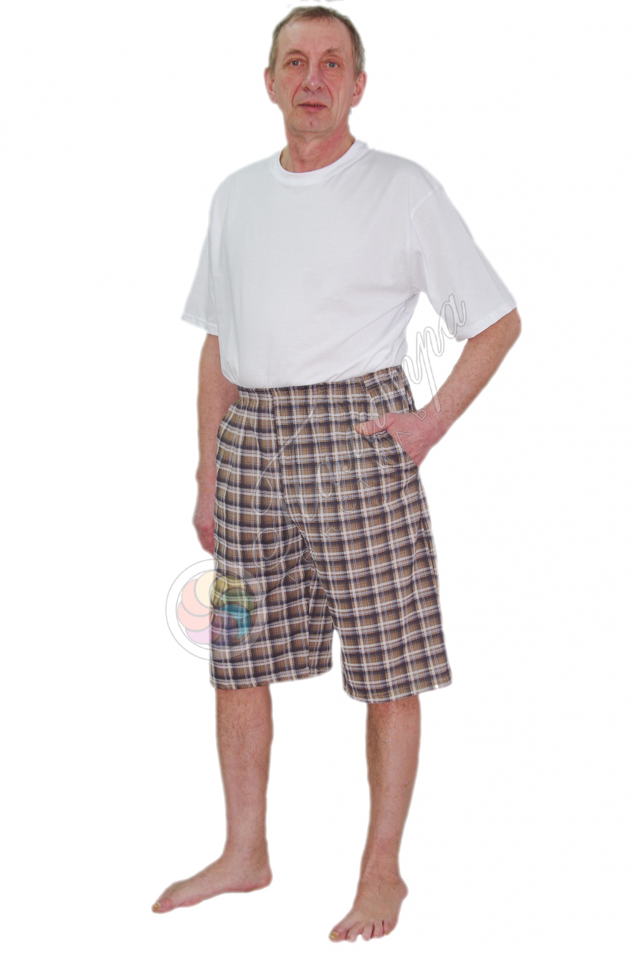 Synergenex — откройте нового себя - Бодибилдинг форум AnabolicShops