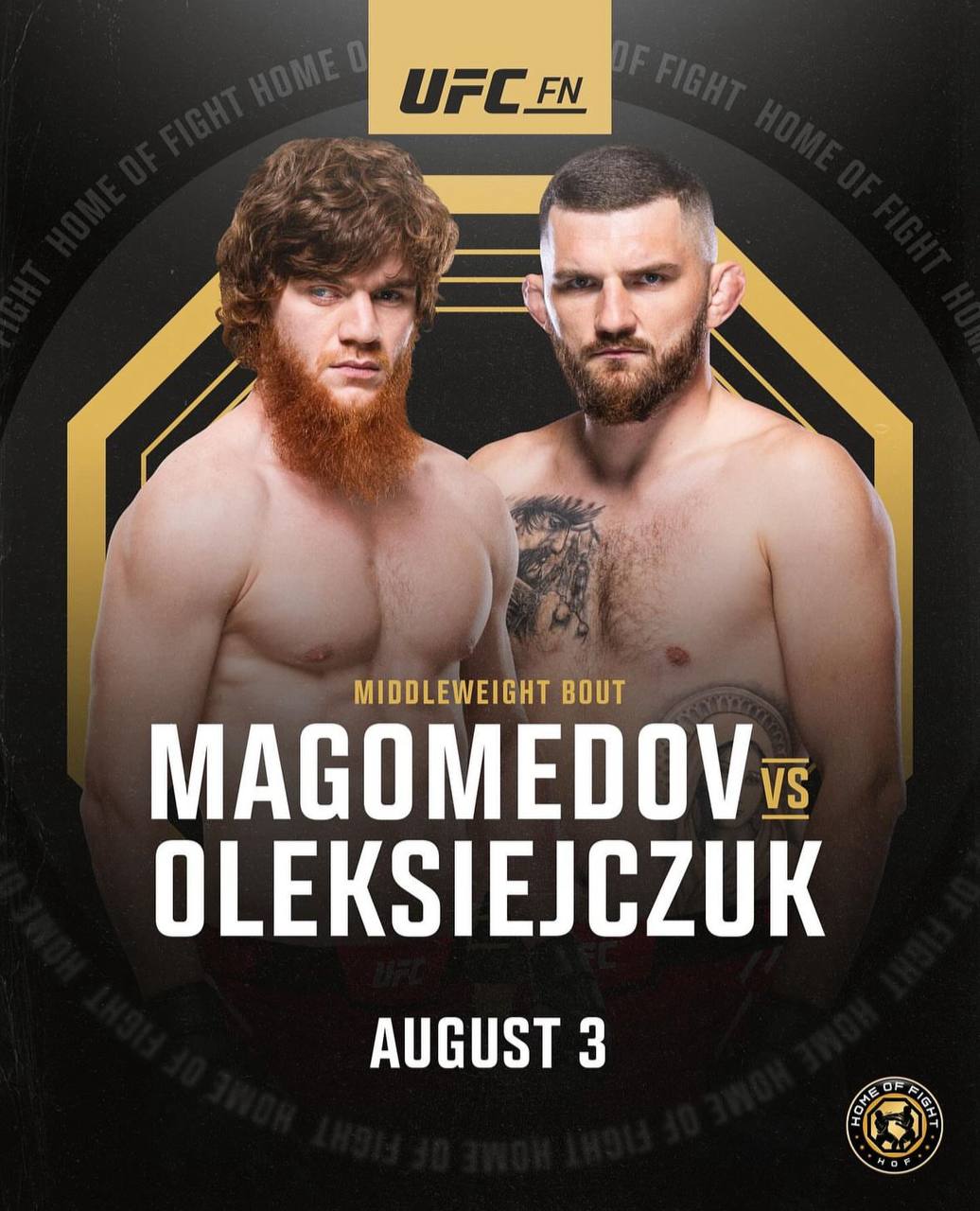 Новости из мира ММА и единоборств - Бодибилдинг форум AnabolicShops