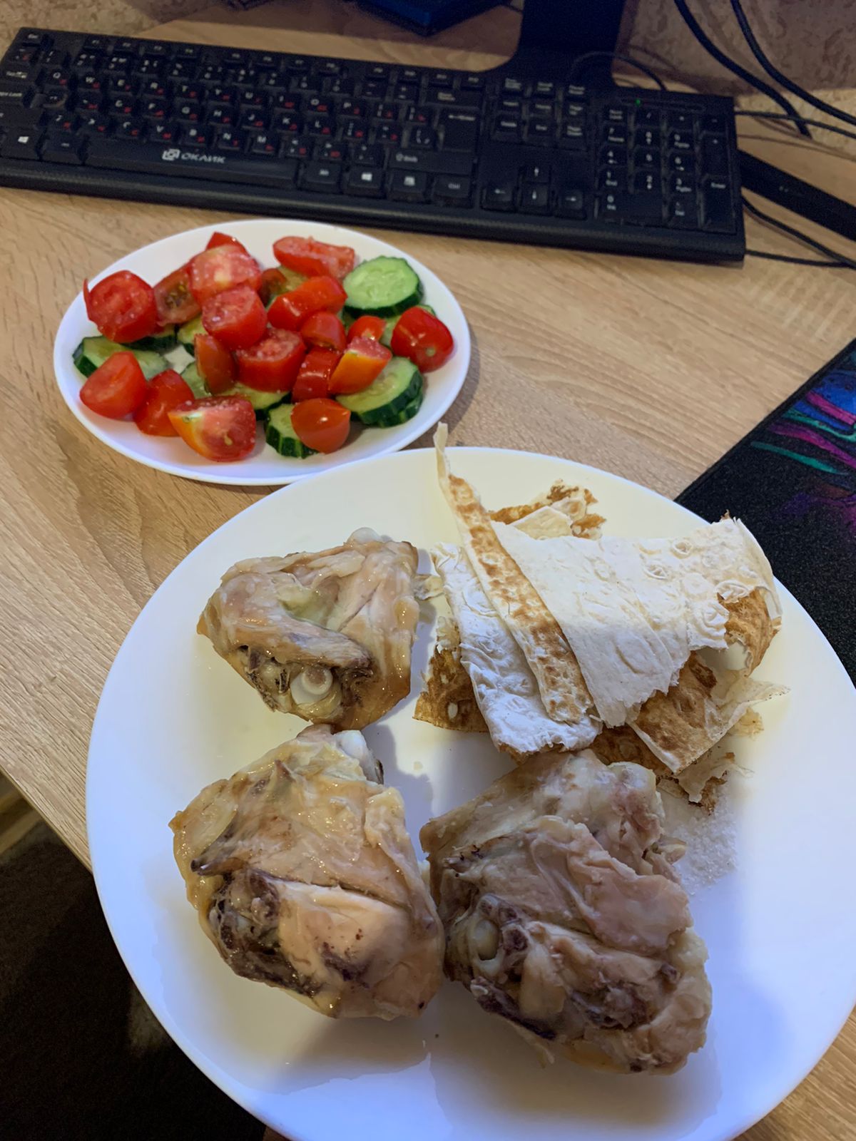 Hilma PRO - с заботой о вашем здоровье! - Бодибилдинг форум AnabolicShops