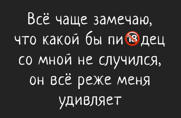Фитнес-модель и IFBB Pro Грант Хендерсон скончался в возрасте 55 лет - Бодибилдинг форум AnabolicShops