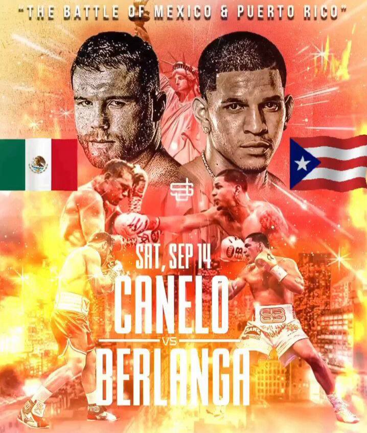 Новости из мира ММА и единоборств - Бодибилдинг форум AnabolicShops