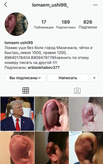 Приколюшные картинки - Бодибилдинг форум AnabolicShops