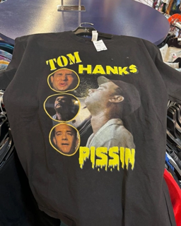 Приколюшные картинки - Бодибилдинг форум AnabolicShops