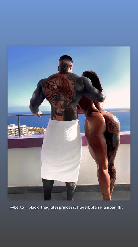 Приколюшные картинки - Бодибилдинг форум AnabolicShops