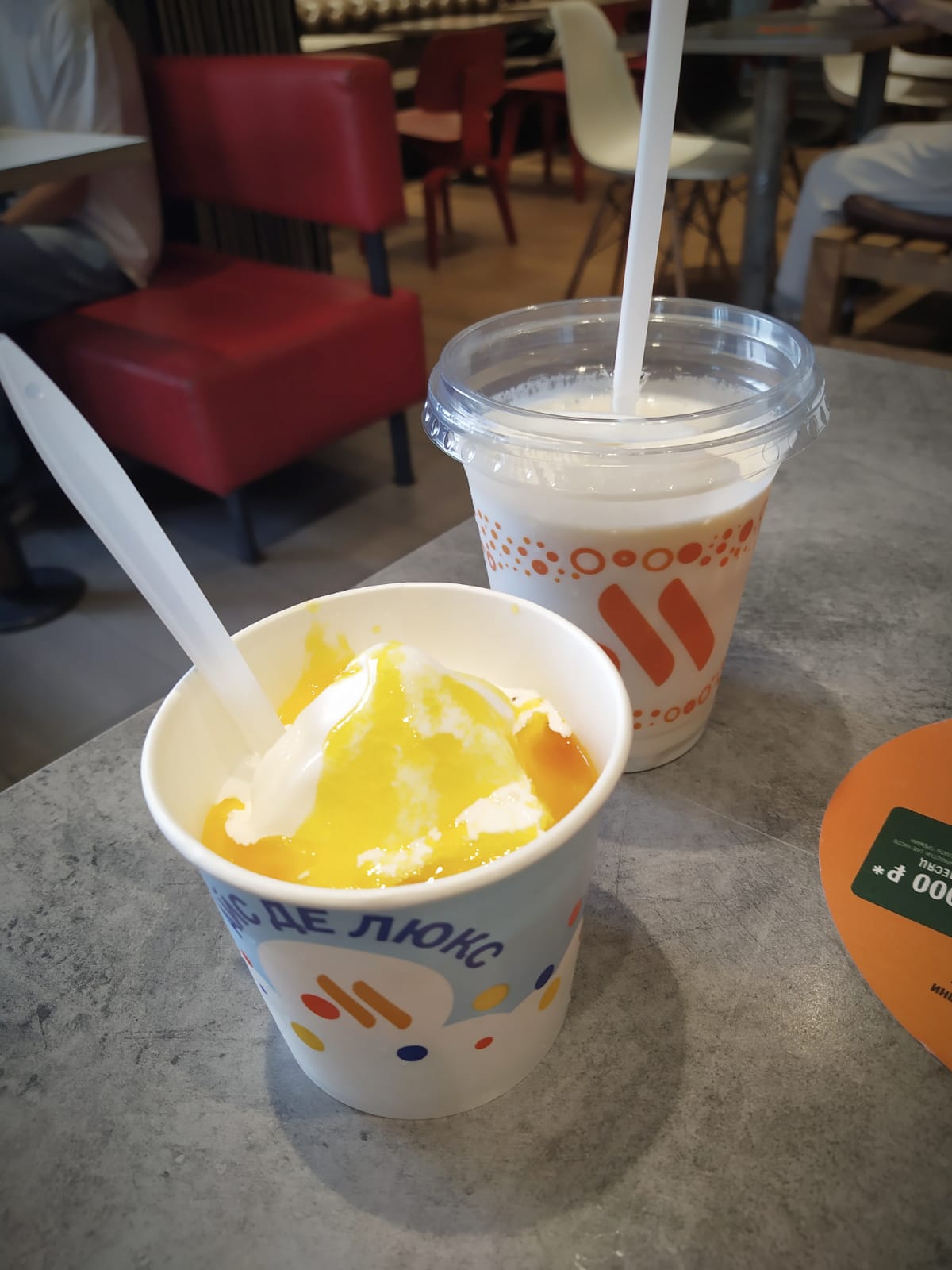 Hilma PRO - с заботой о вашем здоровье! - Бодибилдинг форум AnabolicShops