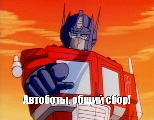 Hilma PRO - с заботой о вашем здоровье! - Бодибилдинг форум AnabolicShops