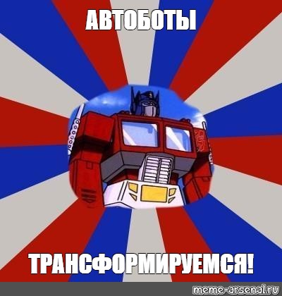 Hilma PRO - с заботой о вашем здоровье! - Бодибилдинг форум AnabolicShops