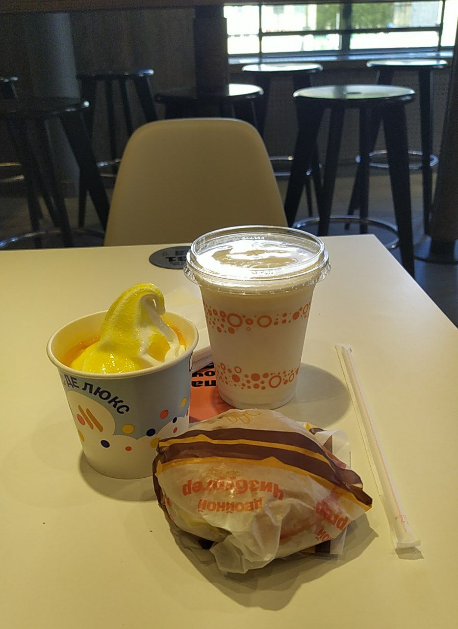 Hilma PRO - с заботой о вашем здоровье! - Бодибилдинг форум AnabolicShops