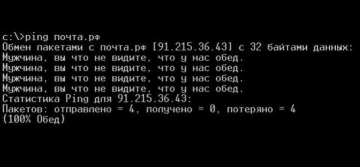 Приколюшные картинки - Бодибилдинг форум AnabolicShops
