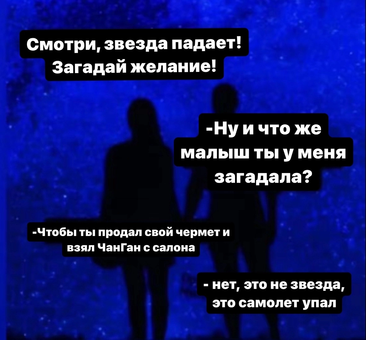 Приколюшные картинки - Бодибилдинг форум AnabolicShops