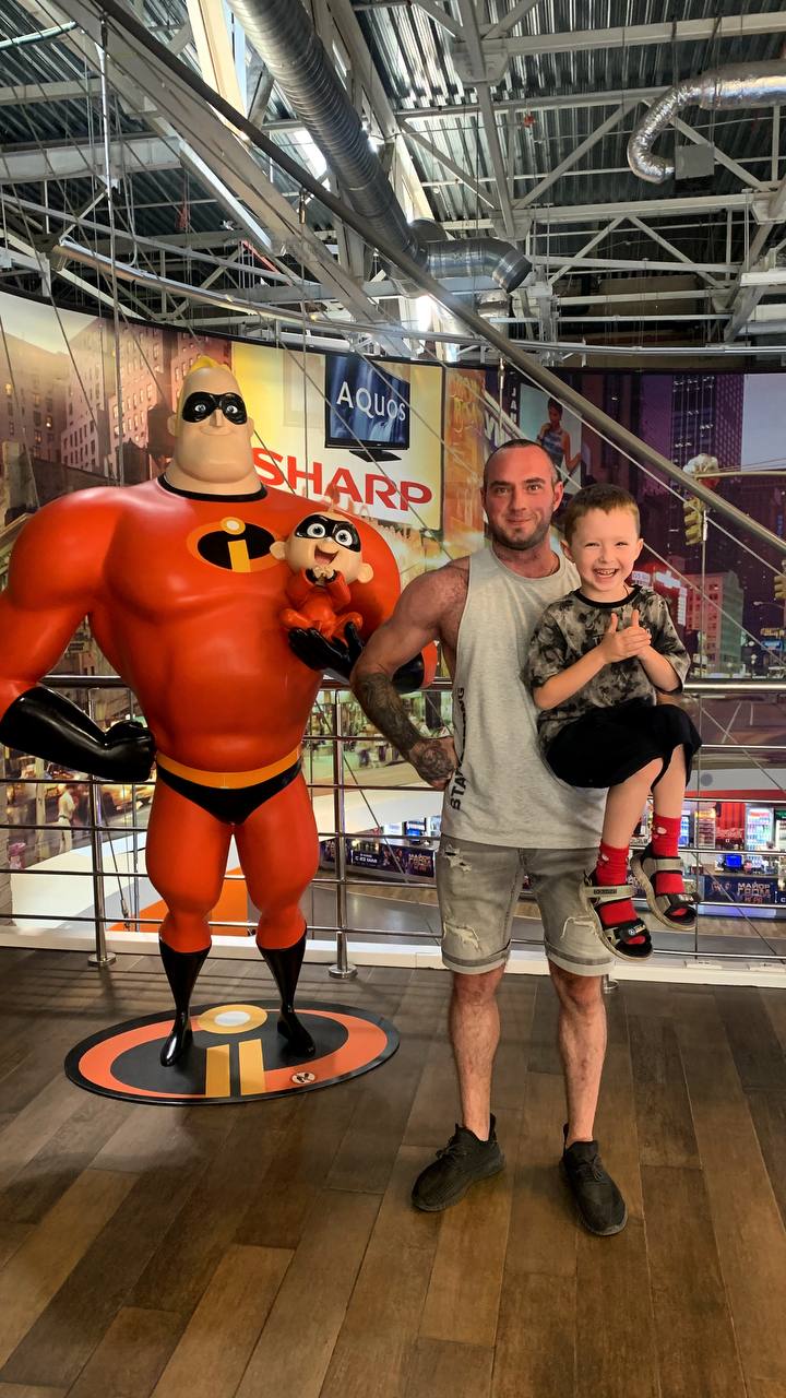 Hilma PRO - с заботой о вашем здоровье! - Бодибилдинг форум AnabolicShops