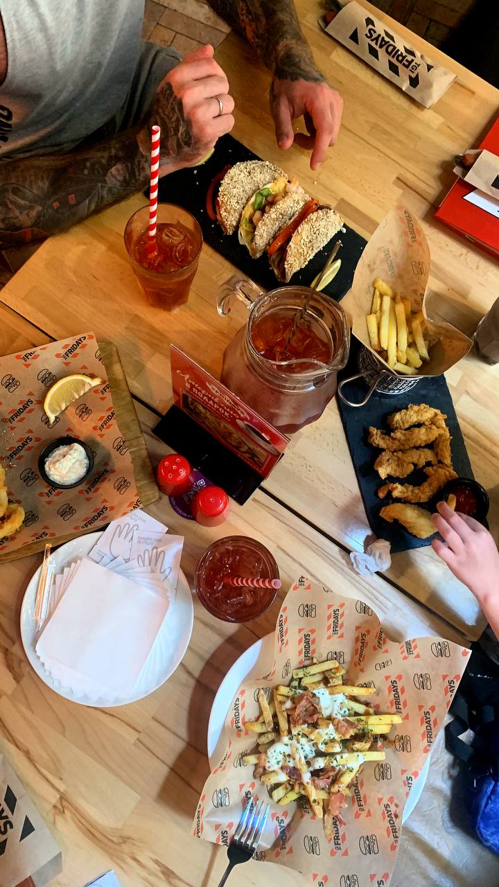 Hilma PRO - с заботой о вашем здоровье! - Бодибилдинг форум AnabolicShops