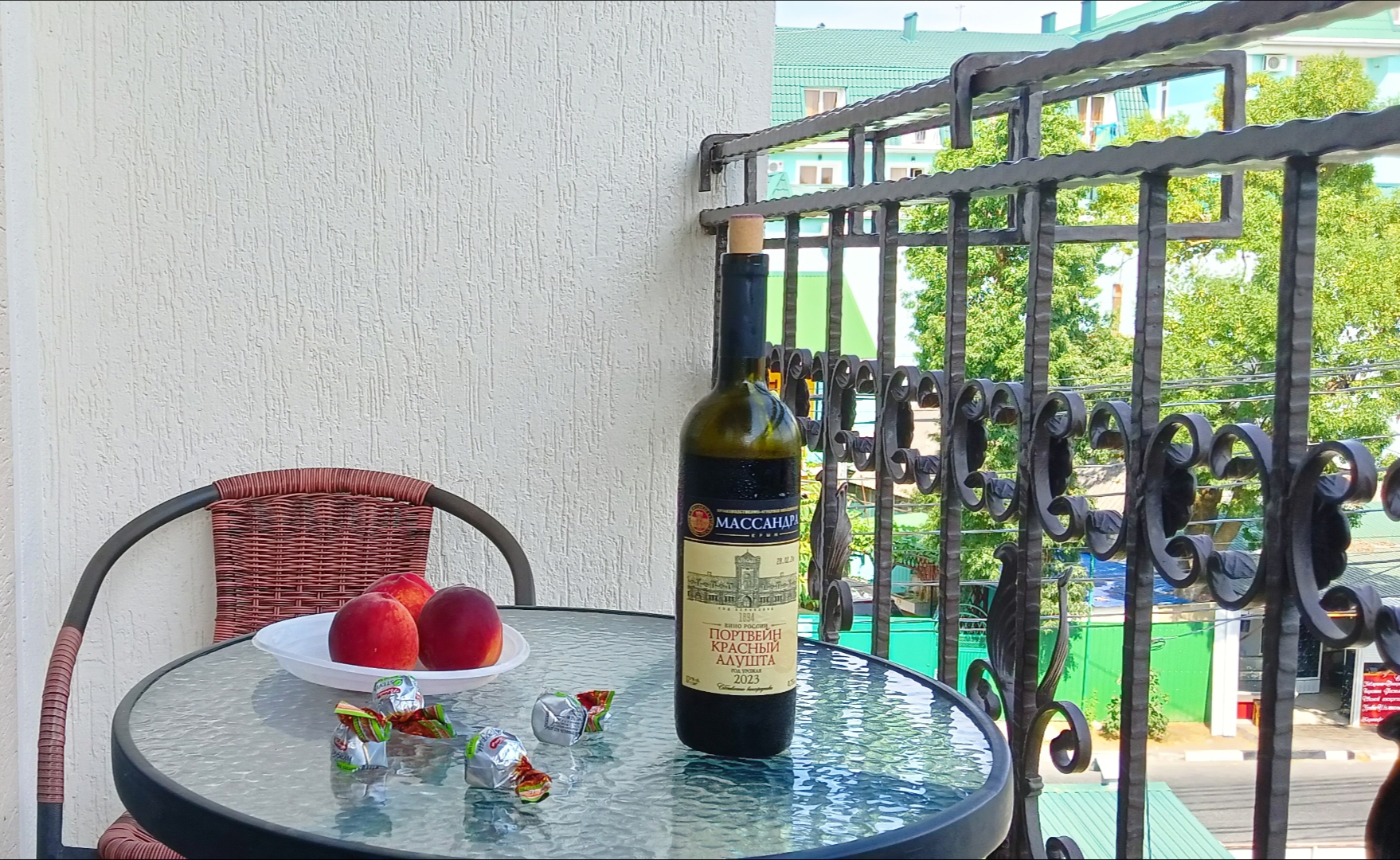 Hilma PRO - с заботой о вашем здоровье! - Бодибилдинг форум AnabolicShops