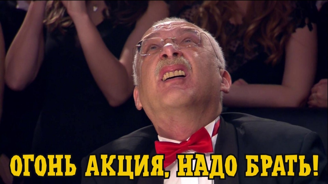 АНАБОЛИКИ.net - оф.дилер SP, Zerox, Genetic, Magnus, Lyka ! - Бодибилдинг форум AnabolicShops