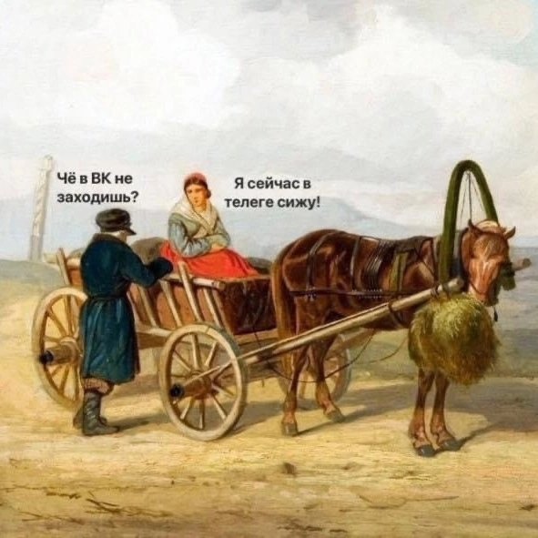 Hilma PRO - с заботой о вашем здоровье! - Бодибилдинг форум AnabolicShops