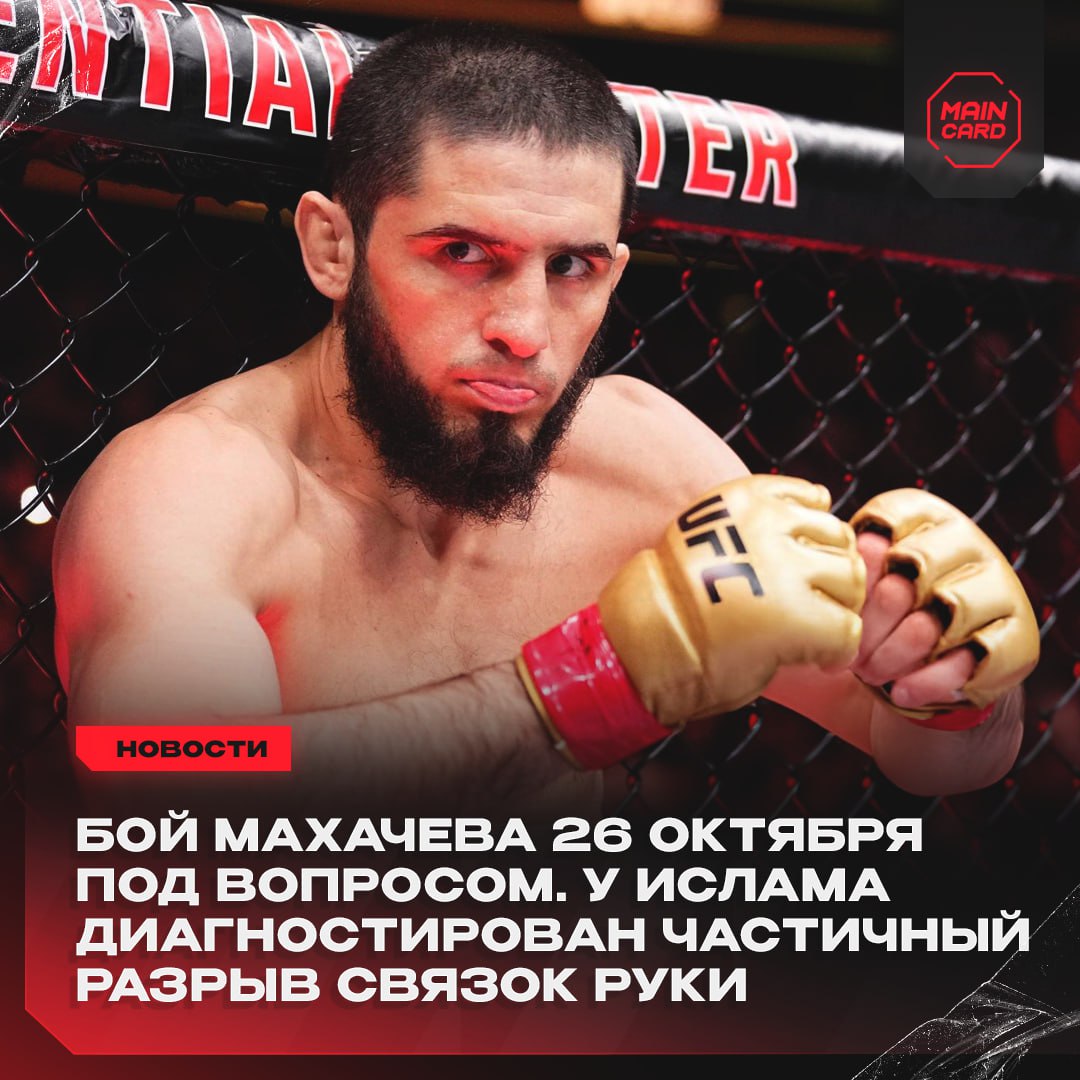 Новости из мира ММА и единоборств - Бодибилдинг форум AnabolicShops