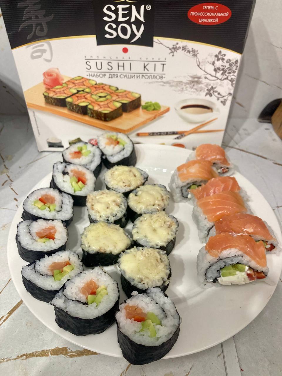 Hilma PRO - с заботой о вашем здоровье! - Бодибилдинг форум AnabolicShops