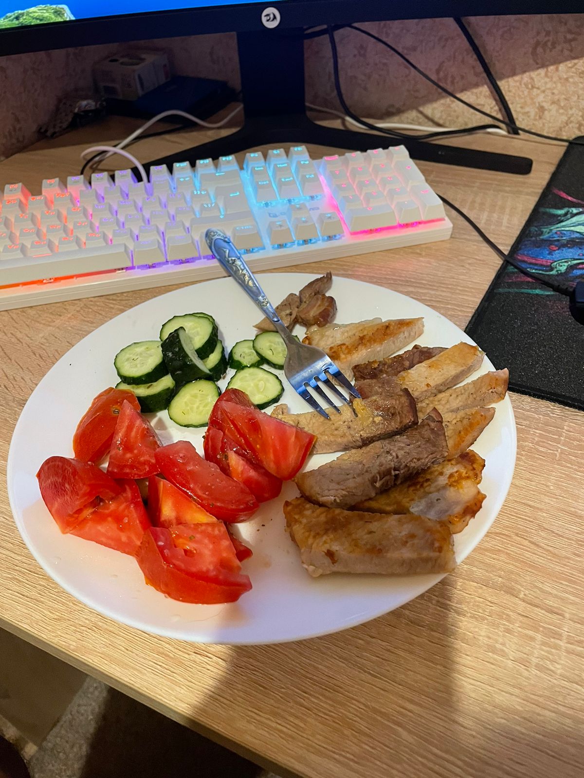 Hilma PRO - с заботой о вашем здоровье! - Бодибилдинг форум AnabolicShops