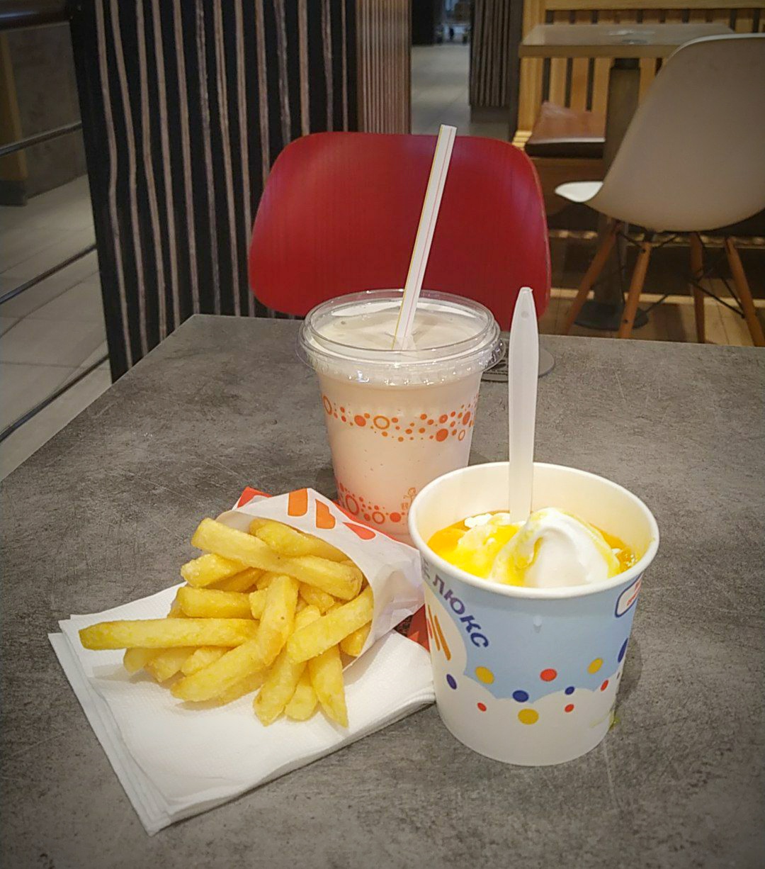 Hilma PRO - с заботой о вашем здоровье! - Бодибилдинг форум AnabolicShops