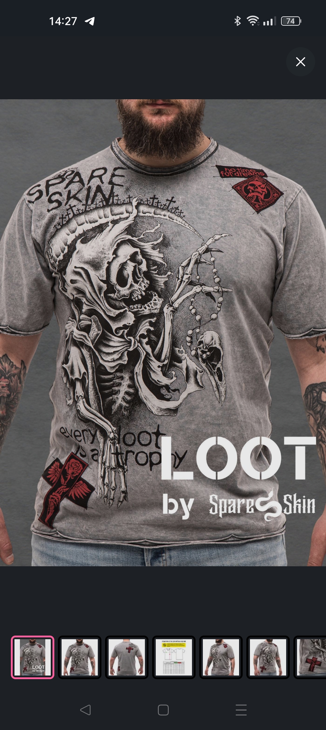 Hilma PRO - с заботой о вашем здоровье! - Бодибилдинг форум AnabolicShops