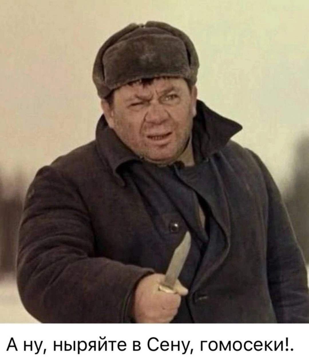 Приколюшные картинки - Бодибилдинг форум AnabolicShops