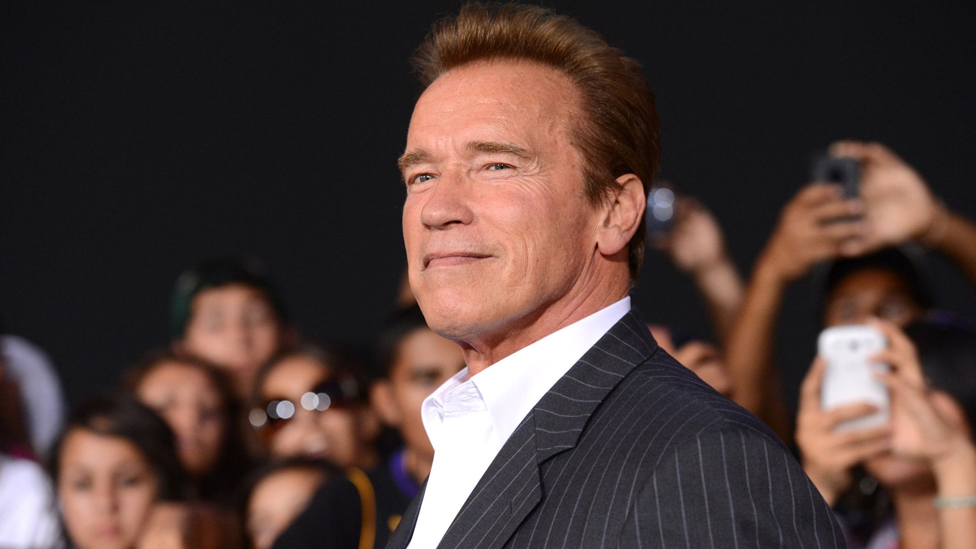 Hilma PRO - с заботой о вашем здоровье! - Бодибилдинг форум AnabolicShops