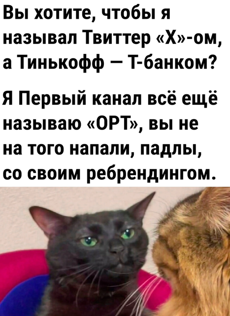 Приколюшные картинки - Бодибилдинг форум AnabolicShops