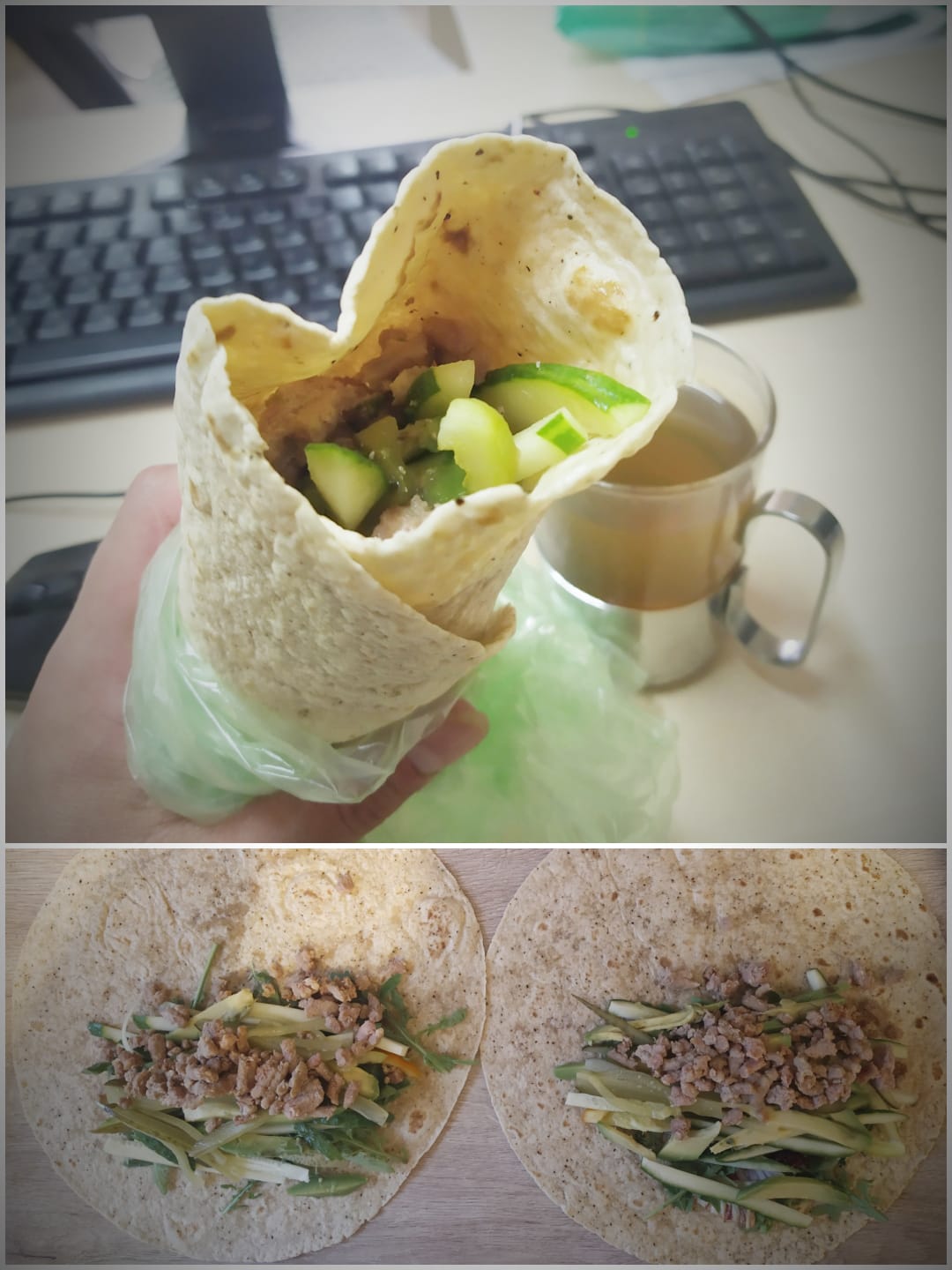 Hilma PRO - с заботой о вашем здоровье! - Бодибилдинг форум AnabolicShops