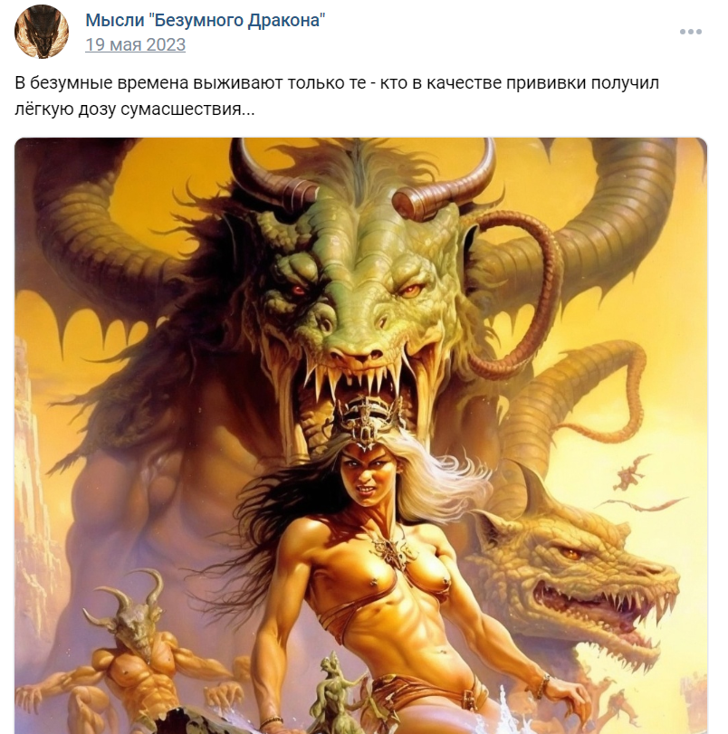 Hilma PRO - с заботой о вашем здоровье! - Бодибилдинг форум AnabolicShops