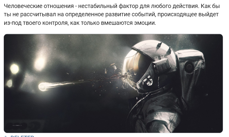 Hilma PRO - с заботой о вашем здоровье! - Бодибилдинг форум AnabolicShops