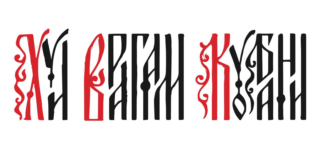 Hilma PRO - с заботой о вашем здоровье! - Бодибилдинг форум AnabolicShops