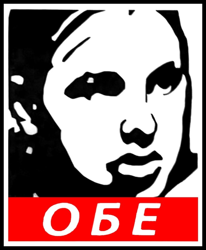 Hilma PRO - с заботой о вашем здоровье! - Бодибилдинг форум AnabolicShops