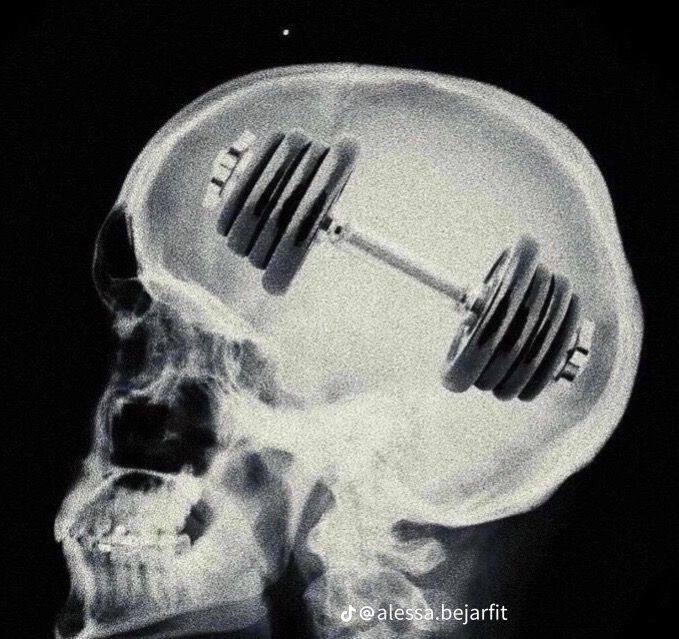 Курилка- разговоры на любые темы - Бодибилдинг форум AnabolicShops