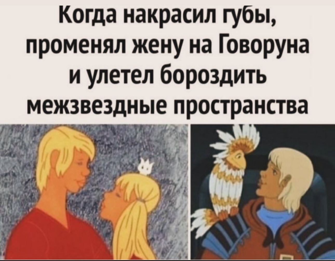 Курилка- разговоры на любые темы - Бодибилдинг форум AnabolicShops