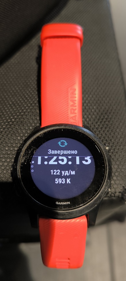 Synergenex — откройте нового себя - Бодибилдинг форум AnabolicShops