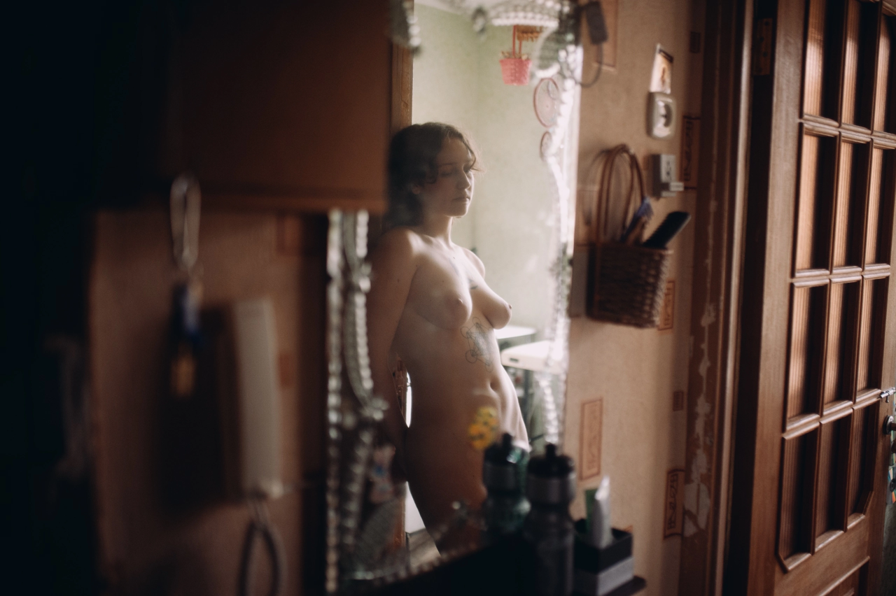 Курилка- разговоры на любые темы - Бодибилдинг форум AnabolicShops