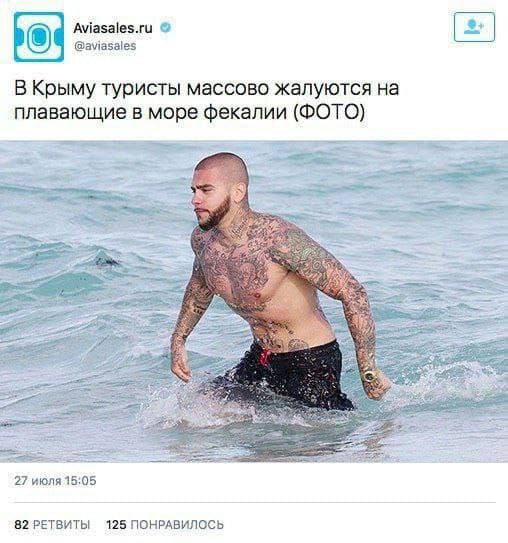 Приколюшные картинки - Бодибилдинг форум AnabolicShops