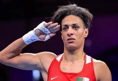 Новости из мира ММА и единоборств - Бодибилдинг форум AnabolicShops