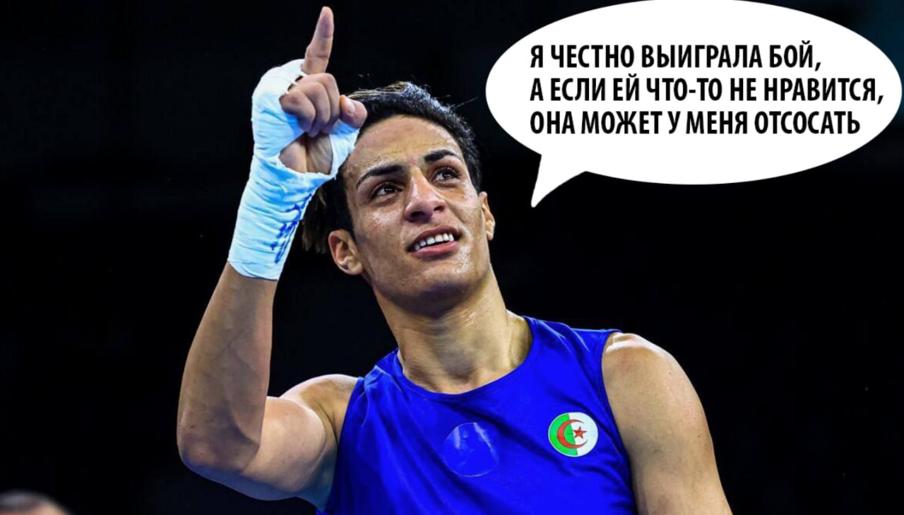 Новости из мира ММА и единоборств - Бодибилдинг форум AnabolicShops